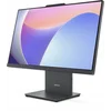 Моноблок Lenovo IdeaCentre 24IRH9 23.8" Full HD i7 13620H (2.4) 16Gb SSD1Tb UHDG без ОС GbitEth WiFi