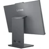 Моноблок Lenovo IdeaCentre 24IRH9 23.8" Full HD i7 13620H (2.4) 16Gb SSD1Tb UHDG без ОС GbitEth WiFi
