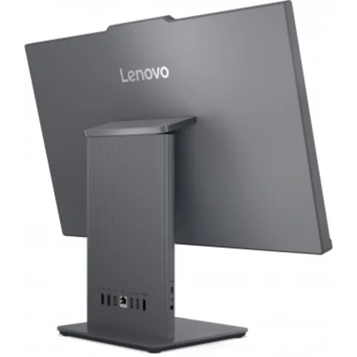 Моноблок Lenovo IdeaCentre 24IRH9 23.8" Full HD i7 13620H (2.4) 16Gb SSD1Tb UHDG без ОС GbitEth WiFi