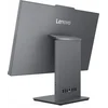 Моноблок Lenovo IdeaCentre 24IRH9 23.8" Full HD i7 13620H (2.4) 16Gb SSD1Tb UHDG без ОС GbitEth WiFi