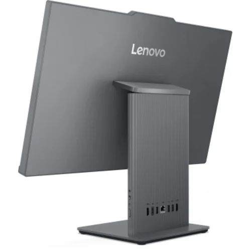 Моноблок Lenovo IdeaCentre 24IRH9 23.8" Full HD i7 13620H (2.4) 16Gb SSD1Tb UHDG без ОС GbitEth WiFi