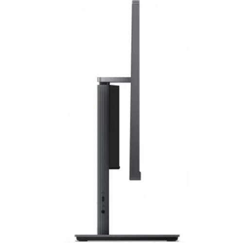 Моноблок Lenovo IdeaCentre 24IRH9 23.8" Full HD i7 13620H (2.4) 16Gb SSD1Tb UHDG без ОС GbitEth WiFi