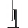 Моноблок Lenovo IdeaCentre 24IRH9 23.8" Full HD i7 13620H (2.4) 16Gb SSD1Tb UHDG без ОС GbitEth WiFi