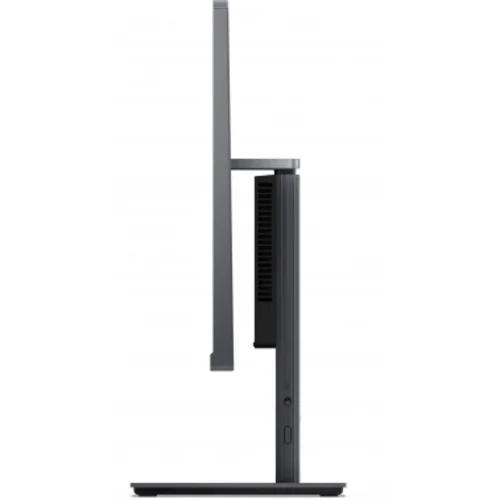 Моноблок Lenovo IdeaCentre 24IRH9 23.8" Full HD i7 13620H (2.4) 16Gb SSD1Tb UHDG без ОС GbitEth WiFi