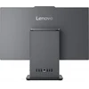 Моноблок Lenovo IdeaCentre 24IRH9 23.8" Full HD i5 13420H (2.1) 8Gb SSD256Gb UHDG без ОС GbitEth