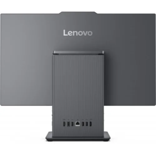 Моноблок Lenovo IdeaCentre 24IRH9 23.8" Full HD i5 13420H (2.1) 8Gb SSD256Gb UHDG без ОС GbitEth