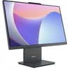 Моноблок Lenovo IdeaCentre 24IRH9 23.8" Full HD i5 13420H (2.1) 8Gb SSD256Gb UHDG без ОС GbitEth