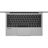 Ноутбук Osio FocusLine F140i-006 Core i3 1215U 16Gb SSD512Gb Intel UHD Graphics 14" IPS FHD (1920x10