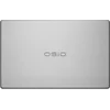 Ноутбук Osio FocusLine F140i-006 Core i3 1215U 16Gb SSD512Gb Intel UHD Graphics 14" IPS FHD (1920x10