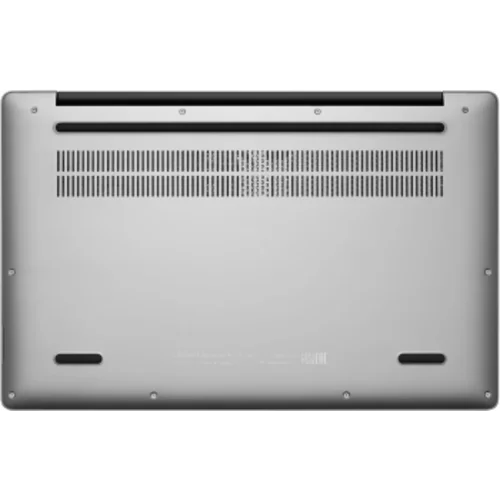 Ноутбук Osio FocusLine F140i-006 Core i3 1215U 16Gb SSD512Gb Intel UHD Graphics 14" IPS FHD (1920x10