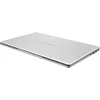 Ноутбук Osio FocusLine F140i-006 Core i3 1215U 16Gb SSD512Gb Intel UHD Graphics 14" IPS FHD (1920x10
