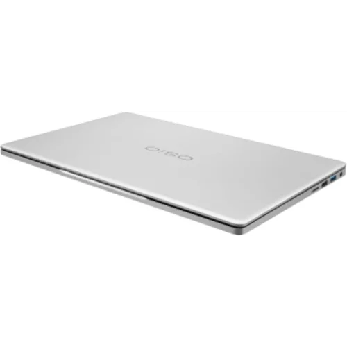 Ноутбук Osio FocusLine F140i-006 Core i3 1215U 16Gb SSD512Gb Intel UHD Graphics 14" IPS FHD (1920x10