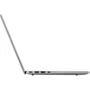 Ноутбук Osio FocusLine F140i-006 Core i3 1215U 16Gb SSD512Gb Intel UHD Graphics 14" IPS FHD (1920x10