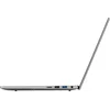 Ноутбук Osio FocusLine F140i-006 Core i3 1215U 16Gb SSD512Gb Intel UHD Graphics 14" IPS FHD (1920x10