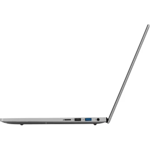 Ноутбук Osio FocusLine F140i-006 Core i3 1215U 16Gb SSD512Gb Intel UHD Graphics 14" IPS FHD (1920x10