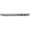 Ноутбук Osio FocusLine F140i-006 Core i3 1215U 16Gb SSD512Gb Intel UHD Graphics 14" IPS FHD (1920x10