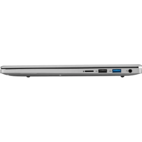Ноутбук Osio FocusLine F140i-006 Core i3 1215U 16Gb SSD512Gb Intel UHD Graphics 14" IPS FHD (1920x10