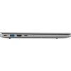 Ноутбук Osio FocusLine F140i-006 Core i3 1215U 16Gb SSD512Gb Intel UHD Graphics 14" IPS FHD (1920x10