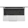 Ноутбук Osio FocusLine F150a-004 Ryzen 5 5560U 16Gb SSD512Gb AMD Radeon Graphics 15.6" IPS FHD (1920