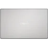 Ноутбук Osio FocusLine F150a-004 Ryzen 5 5560U 16Gb SSD512Gb AMD Radeon Graphics 15.6" IPS FHD (1920
