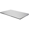 Ноутбук Osio FocusLine F150a-004 Ryzen 5 5560U 16Gb SSD512Gb AMD Radeon Graphics 15.6" IPS FHD (1920