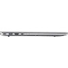 Ноутбук Osio FocusLine F150a-004 Ryzen 5 5560U 16Gb SSD512Gb AMD Radeon Graphics 15.6" IPS FHD (1920