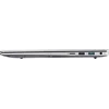 Ноутбук Osio FocusLine F150a-004 Ryzen 5 5560U 16Gb SSD512Gb AMD Radeon Graphics 15.6" IPS FHD (1920