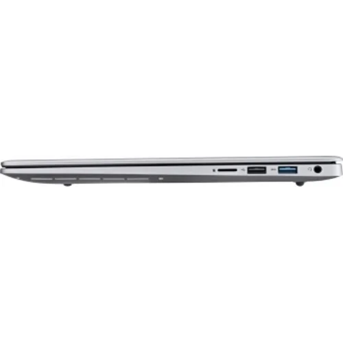 Ноутбук Osio FocusLine F150a-004 Ryzen 5 5560U 16Gb SSD512Gb AMD Radeon Graphics 15.6" IPS FHD (1920