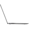 Ноутбук Osio FocusLine F150a-004 Ryzen 5 5560U 16Gb SSD512Gb AMD Radeon Graphics 15.6" IPS FHD (1920