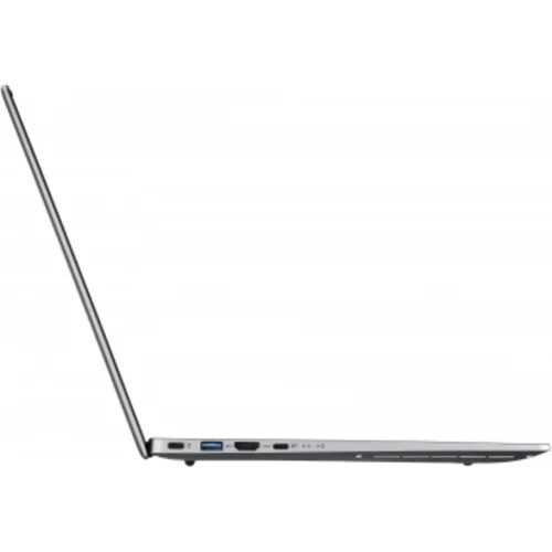 Ноутбук Osio FocusLine F150a-004 Ryzen 5 5560U 16Gb SSD512Gb AMD Radeon Graphics 15.6" IPS FHD (1920