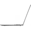 Ноутбук Osio FocusLine F150a-004 Ryzen 5 5560U 16Gb SSD512Gb AMD Radeon Graphics 15.6" IPS FHD (1920
