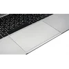 Ноутбук Osio FocusLine F150a-004 Ryzen 5 5560U 16Gb SSD512Gb AMD Radeon Graphics 15.6" IPS FHD (1920