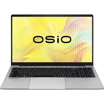 Ноутбук Ноутбук OSIO FocusLine F150a-018