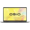 Ноутбук Ноутбук OSIO FocusLine F150a-018
