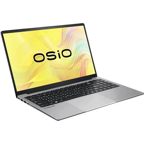 Ноутбук Ноутбук OSIO FocusLine F150a-018