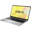 Ноутбук Ноутбук OSIO FocusLine F150a-018