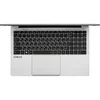 Ноутбук Ноутбук OSIO FocusLine F150a-018