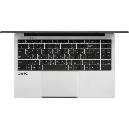 Ноутбук Ноутбук OSIO FocusLine F150a-018