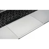 Ноутбук Ноутбук OSIO FocusLine F150a-018
