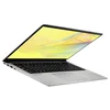 Ноутбук Ноутбук OSIO FocusLine F150a-018