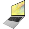 Ноутбук Ноутбук OSIO FocusLine F150a-018