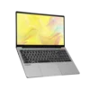 Ноутбук Ноутбук OSIO FocusLine F150a-018
