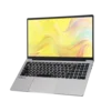 Ноутбук Ноутбук OSIO FocusLine F150a-018