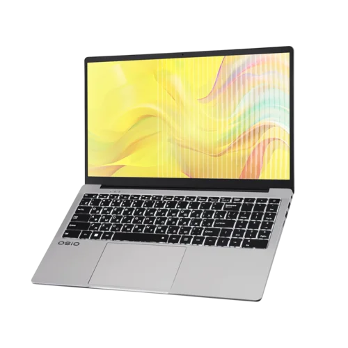 Ноутбук Ноутбук OSIO FocusLine F150a-018