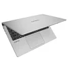 Ноутбук Ноутбук OSIO FocusLine F150a-018