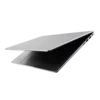 Ноутбук Ноутбук OSIO FocusLine F150a-018