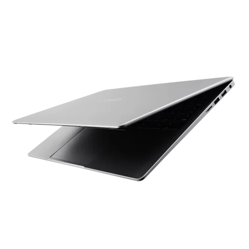 Ноутбук Ноутбук OSIO FocusLine F150a-018