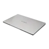 Ноутбук Ноутбук OSIO FocusLine F150a-018