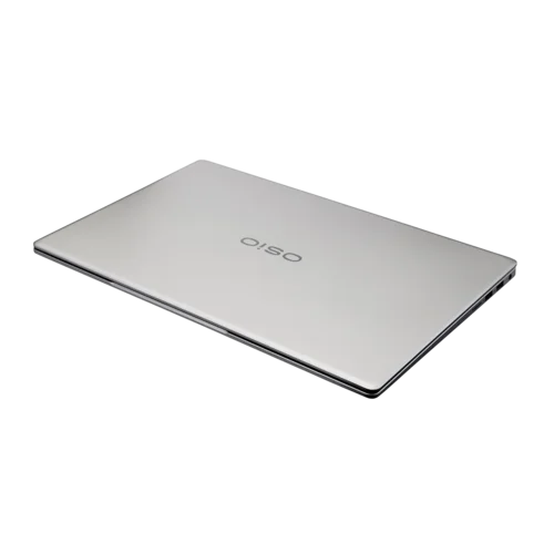 Ноутбук Ноутбук OSIO FocusLine F150a-018