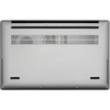 Ноутбук Ноутбук OSIO FocusLine F150a-018